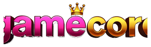gamecore