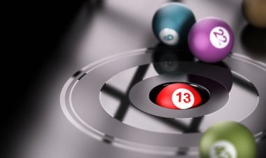gamecore মোবাইল অ্যাপ ইন্টারফেস
