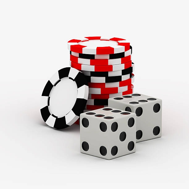 gamecore অ্যাপ ইনস্টলেশন প্রক্রিয়া