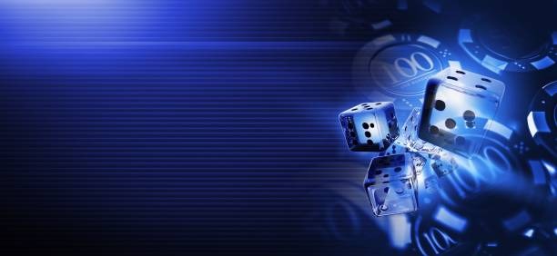 gamecore এর প্রধান গেম স্ক্রিন gamecore এর প্রধান গেম স্ক্রিন