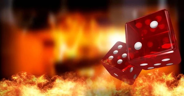 gamecore বাস্কেটবল বেটিং প্ল্যাটফর্ম