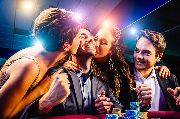 gamecore এর প্রধান গেম স্ক্রিন gamecore এর প্রধান গেম স্ক্রিন