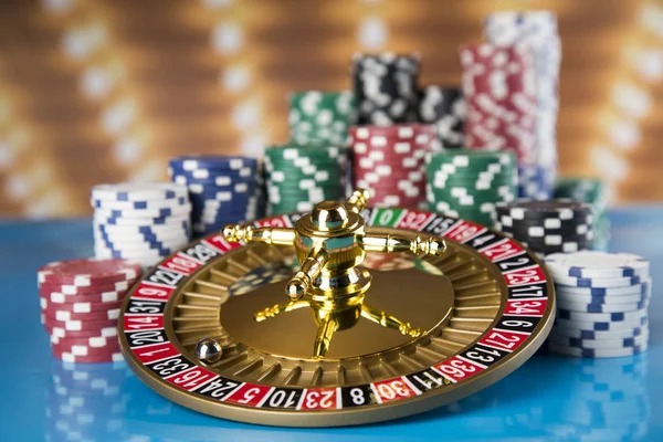 gamecore মোবাইল অ্যাপ ইন্টারফেস ডেমো
