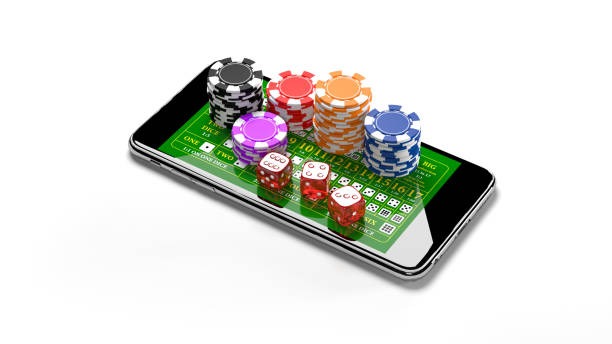 gamecore এর প্রধান গেম স্ক্রিন gamecore এর প্রধান গেম স্ক্রিন