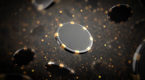 gamecore এর প্রধান গেম স্ক্রিন